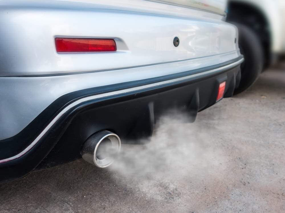 norme euro voiture