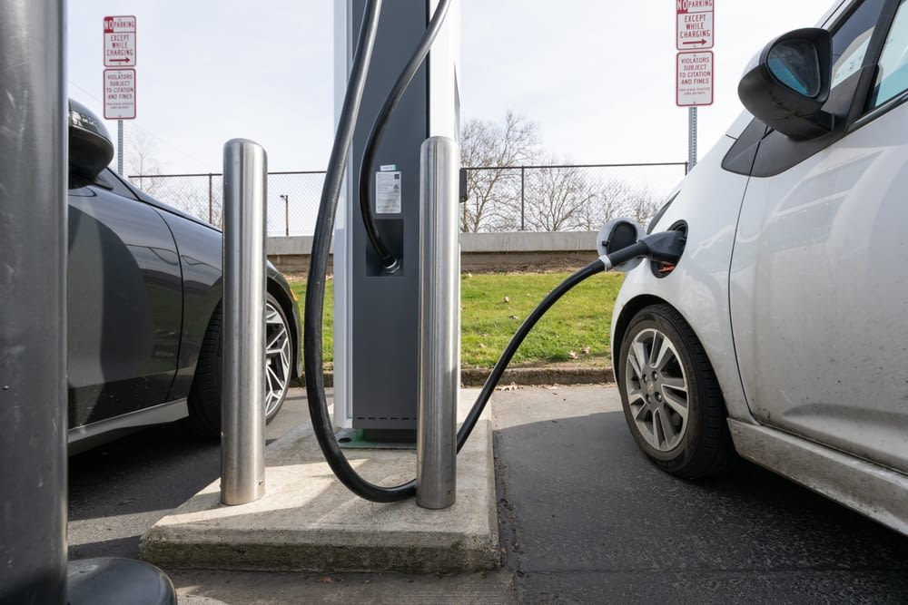 norme euro voiture electrique