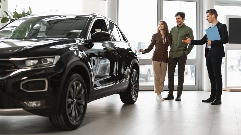 marque de voiture leasing Belgique