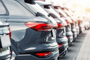 leasing particulier ou professionel