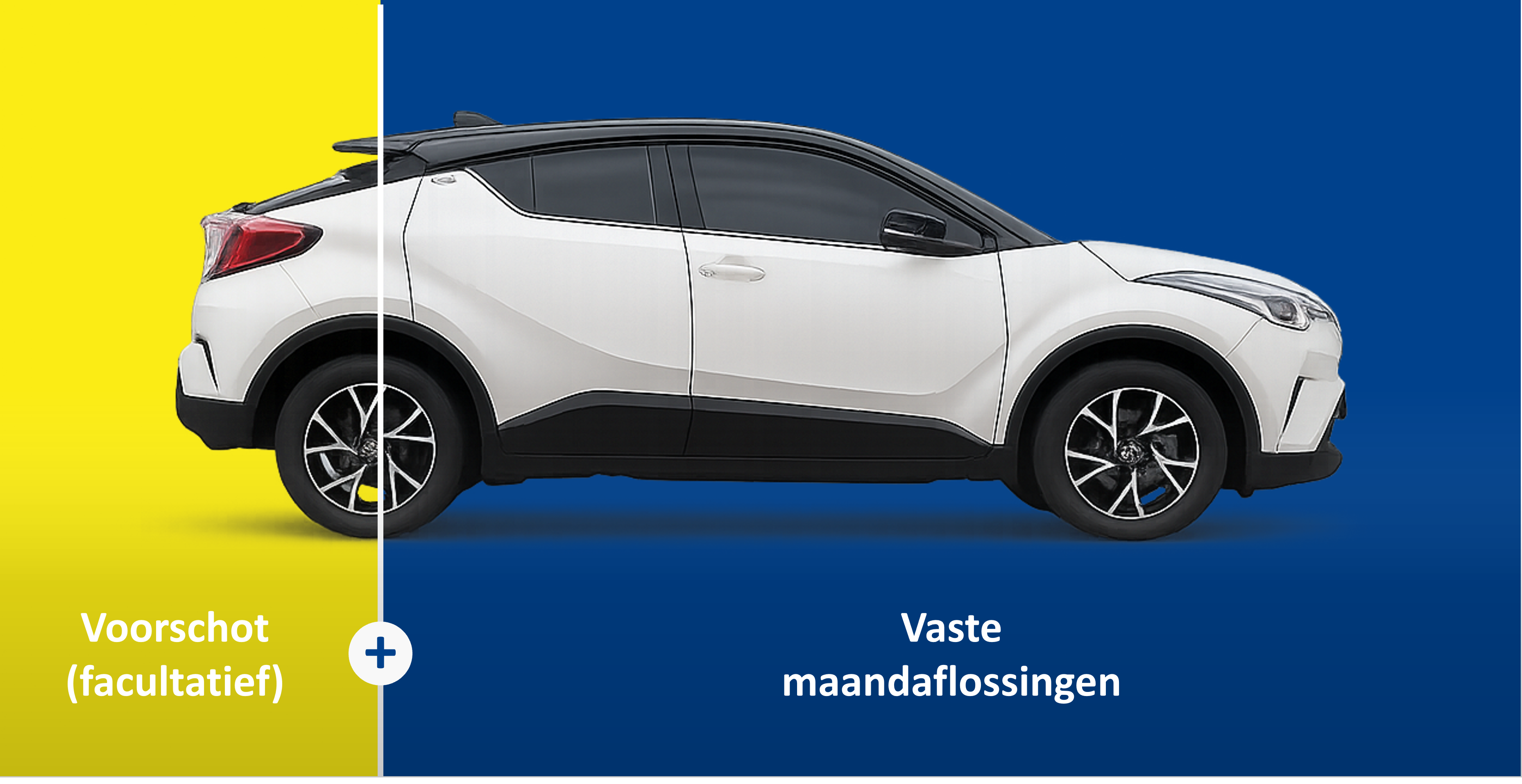 classic financing nl