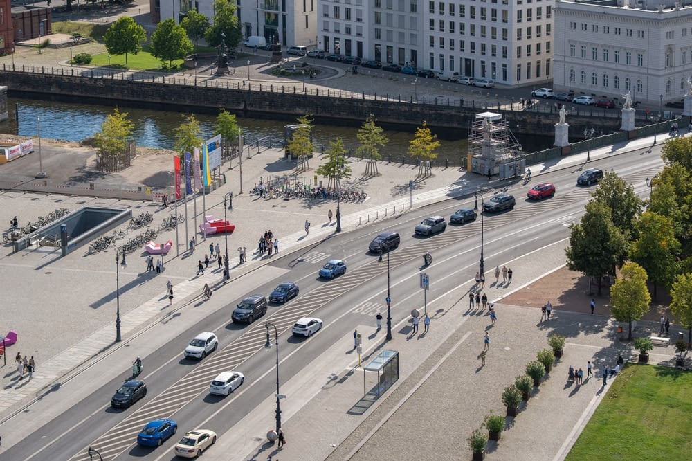 vignette allemagne berlin